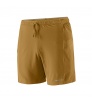 Панталон Patagonia Strider Pro Running Shorts 7