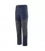Панталон Patagonia Terravia Alpine Pants - Regular M's Winter 2025