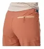 Панталон Patagonia Terravia Alpine Pants - Regular W's