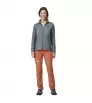 Панталон Patagonia Terravia Alpine Pants - Regular W's