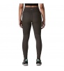 Панталон Patagonia Terravia Peak Tights W's