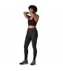 Панталон Patagonia Terravia Peak Tights W's