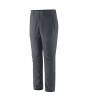 Панталон Patagonia Terravia Trail Pants Regular M's