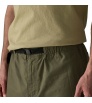 Панталони Patagonia Lighweight All-Wear GI Pants M's