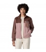 Полар Patagonia Micro D Patch Pocket Jacket W's
