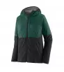 Яке Patagonia Nano-Air Ultralight Freeride Jacket W's