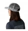 Patagonia Шапка за риболов Fitz Roy Trout Trucker Hat