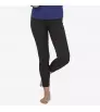Клин Patagonia W's Capilene Midweight Bottoms