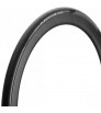 Гума Pirelli P ZERO Race TLR Techwall 127 TPI Black Smartevo
