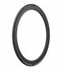 Гума Pirelli P ZERO Race TLR Techwall 127 TPI Black Smartevo