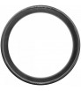Гума Pirelli P ZERO Race TLR Techwall 127 TPI Black Smartevo