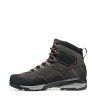 Планински обувки Scarpa Mescalito TRK GTX M's