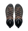 Планински обувки Scarpa Mescalito TRK GTX M's