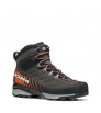 Планински обувки Scarpa Mescalito TRK GTX M's