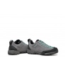 Планински обувки Scarpa Mojito Trail GTX W's