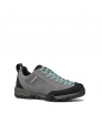 Планински обувки Scarpa Mojito Trail GTX W's