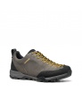 Планински обувки Scarpa Mojito Trail GTX M's