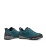 Планински обувки Scarpa Mojito Trail M's