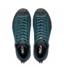 Планински обувки Scarpa Mojito Trail M's