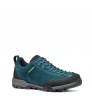 Планински обувки Scarpa Mojito Trail M's