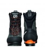 Планински обувки Scarpa Mont Blanc GTX M's