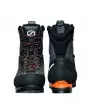 Планински обувки Scarpa Mont Blanc GTX M's