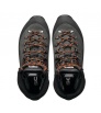 Планински обувки Scarpa Mont Blanc GTX M's