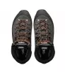 Планински обувки Scarpa Mont Blanc GTX M's