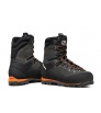 Планински обувки Scarpa Mont Blanc GTX M's