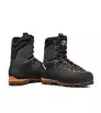 Планински обувки Scarpa Mont Blanc GTX M's