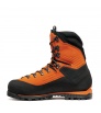 Планински обувки Scarpa Mont Blanc GTX M's