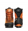 Планински обувки Scarpa Mont Blanc GTX M's