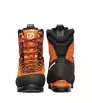 Планински обувки Scarpa Mont Blanc GTX M's