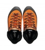 Планински обувки Scarpa Mont Blanc GTX M's