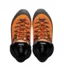 Планински обувки Scarpa Mont Blanc GTX M's