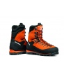 Планински обувки Scarpa Mont Blanc GTX M's