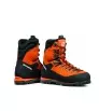 Планински обувки Scarpa Mont Blanc GTX M's