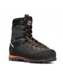 Планински обувки Scarpa Mont Blanc GTX M's