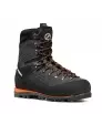 Планински обувки Scarpa Mont Blanc GTX M's