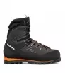 Планински обувки Scarpa Mont Blanc GTX M's