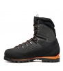Планински обувки Scarpa Mont Blanc GTX M's