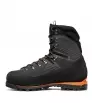Планински обувки Scarpa Mont Blanc GTX M's