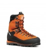 Планински обувки Scarpa Mont Blanc GTX M's