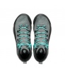 Планински Обувки Scarpa Mustang TRK GTX W's