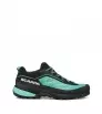 Планински Обувки Scarpa Rapid LT W's