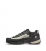Планински Обувки Scarpa Rapid LT W's