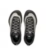 Планински Обувки Scarpa Rapid LT W's