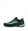 Планински Обувки Scarpa Rapid LT W's