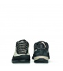 Планински Обувки Scarpa Rapid LT W's