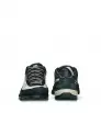 Планински Обувки Scarpa Rapid LT W's
